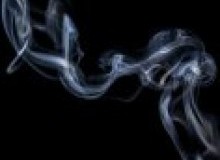 Kwikfynd Drain Smoke Testing
albionqld