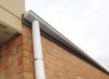 Kwikfynd Roofing and Guttering
albionqld