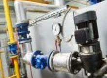 Kwikfynd Thermostatic Mixing Valves
albionqld