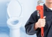Kwikfynd Toilet Repairs and Replacements
albionqld