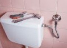 Kwikfynd Toilet Replacement Plumbers
albionqld